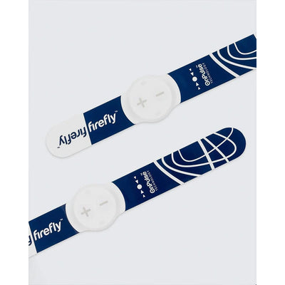 Firefly Portable Recovery Device