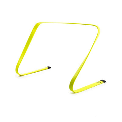 Concorde FLAT STEP HURDLE PLASTIC 12"