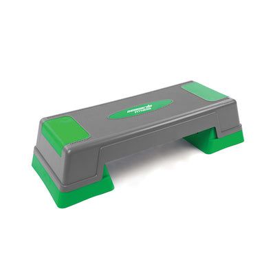 Concorde MINI AEROBIC STEP