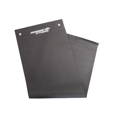 Concorde HANGING EXERCISE MAT