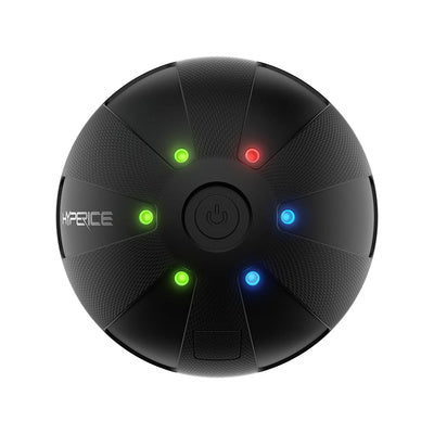 HYPERICE SPHERE MINI