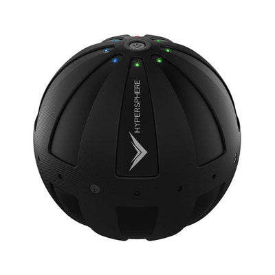 HYPERICE STEALTH