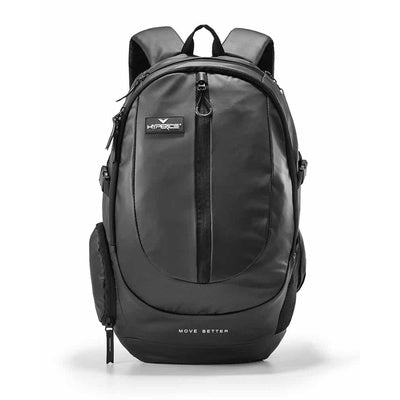 HYPERICE TECH PACK