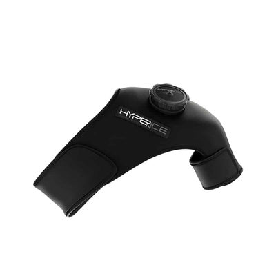 HYPERICE PRO LEFT SHOULDER WRAP