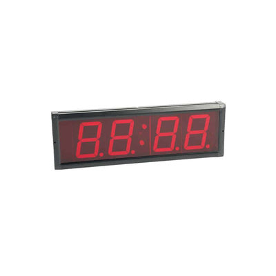 CoreFX INTERVAL COUNTDOWN TIMER
