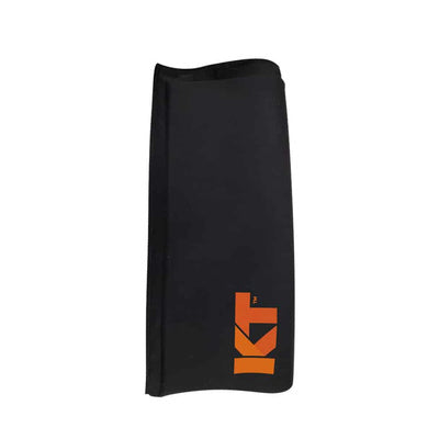 KT TAPE ICE SLEEVE L/XL