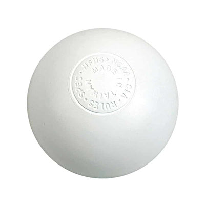 360 Athletics OFFICIAL LACROSSE BALL