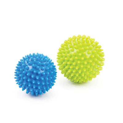 Concorde SPIKEY MASSAGE BALL SET