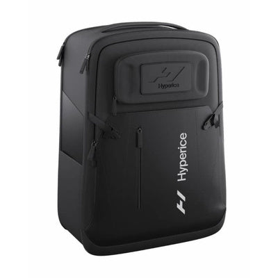 Hyperice Normatec 3 Backpack