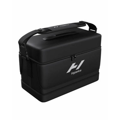 Hyperice Normatec 3 Carrying Case