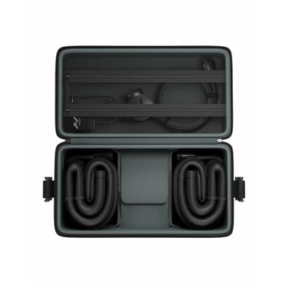 Hyperice Normatec 3 Carrying Case