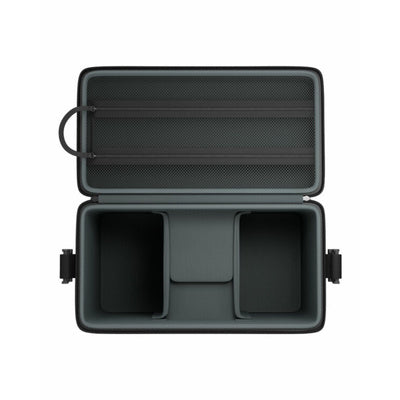 Hyperice Normatec 3 Carrying Case