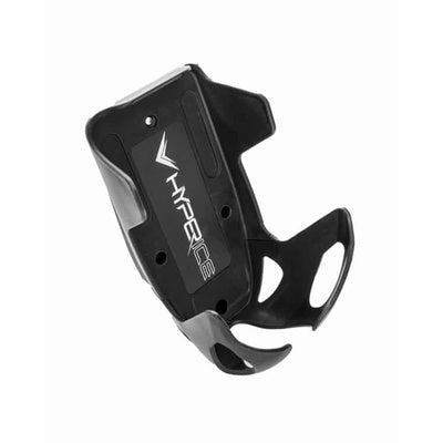 Hyperice Normatec 2.0 Wall Bracket