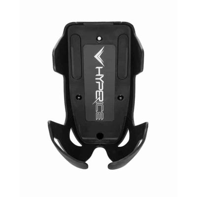 Hyperice Normatec 2.0 Wall Bracket