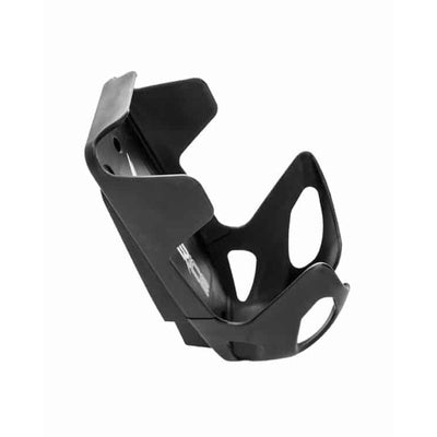 Hyperice Normatec 2.0 Wall Bracket
