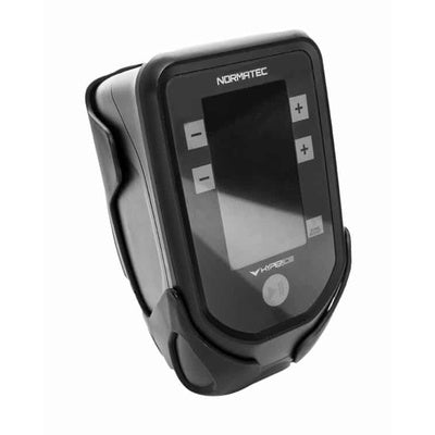 Hyperice Normatec 2.0 Wall Bracket