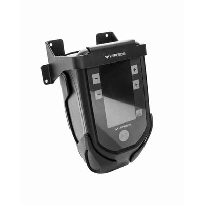 Hyperice Normatec 2.0 Wall Bracket