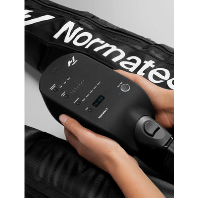 Hyperice Normatec 3.0 Leg System Standard Set