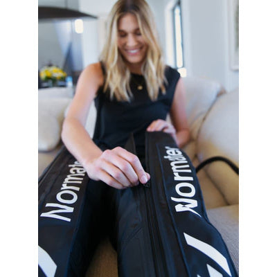 Hyperice Normatec 3.0 Leg System Standard Set