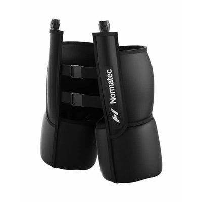Hyperice Normatec 3.0 Hip Attachment