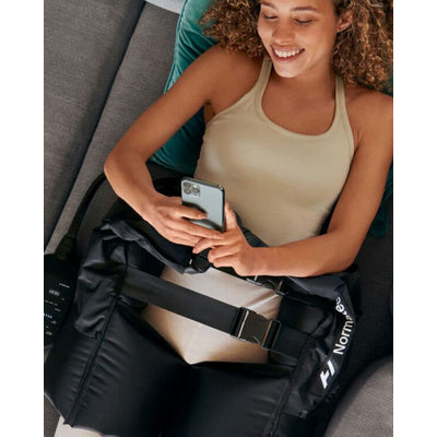 Hyperice Normatec 3.0 Hip Attachment