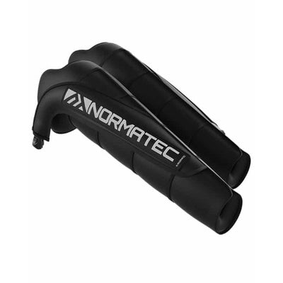Hyperice Normatec 3.0 Arm Attachment (Pair)