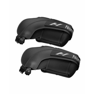Hyperice Normatec 3.0 Arm Attachment (Pair)