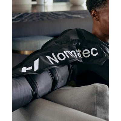 Hyperice Normatec 3.0 Arm Attachment (Pair)