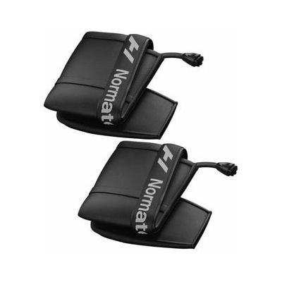 Hyperice Normatec 3.0 Leg Attachment Short (Pair)