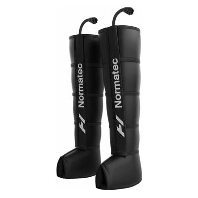 Hyperice Normatec 3.0 Leg Attachment Standard (Pair)