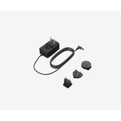 Hyperice Normatec 3.0 Charger