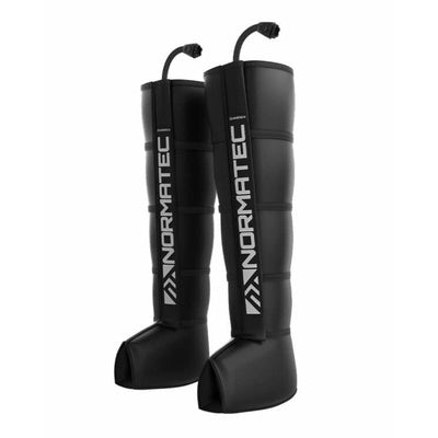 Hyperice Normatec 3.0 Leg Power Attachment Tall (Pair)