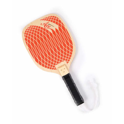 360 Athletics ACE PICKLEBALL ADVANCED RACKET
