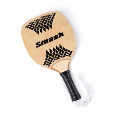 360 Athletics SMASH PICKELBALL BEGINNER RACKET