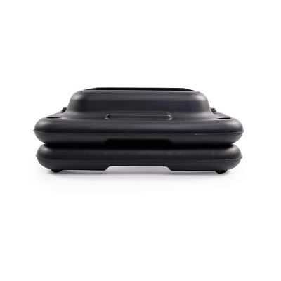 Concorde RISER CONCORDE FITNESS STEP 2 PCS