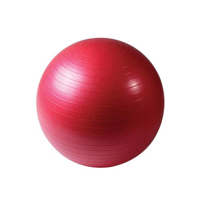 Concorde ANTI BURST CORE BALL 55 CM