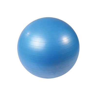 Concorde ANTI BURST CORE BALL 65 CM