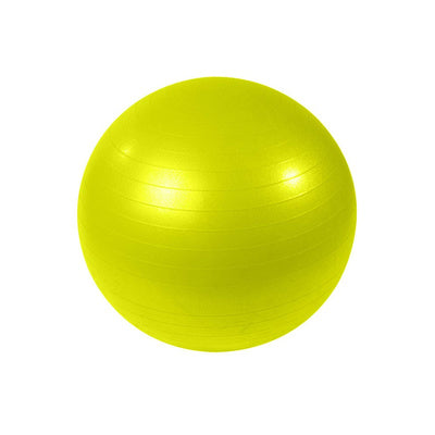 Concorde ANTI BURST CORE BALL 75 CM