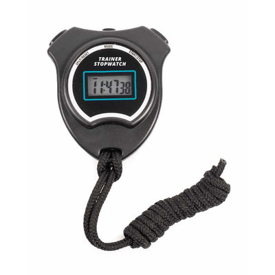 Concorde STOPWATCH ECONOMY