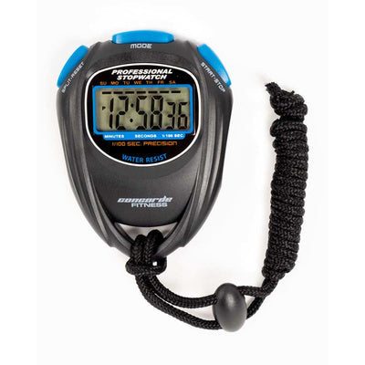 Concorde STOPWATCH PROFESSIONAL