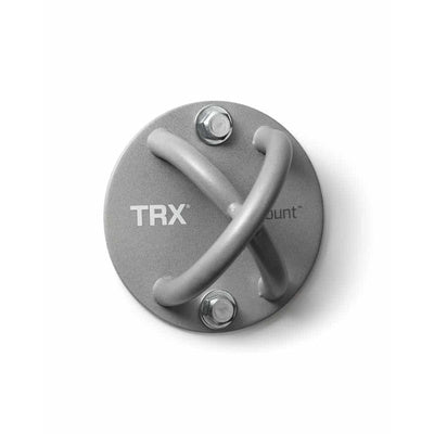 TRX X MOUNT