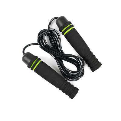 Concorde PRO'S CHOICE SPEED ROPE 9'
