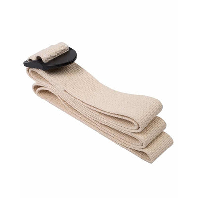 YOGA STRAP