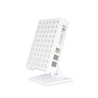 Orion Pro 300 2.0