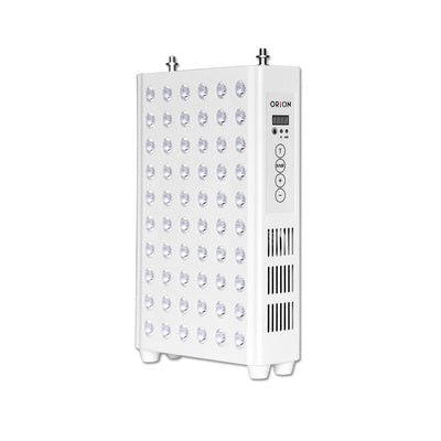 Orion Pro 300 2.0