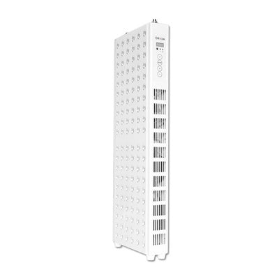 Orion Pro 600 2.0 +Floor Stand