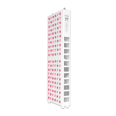 Orion Pro 600 2.0