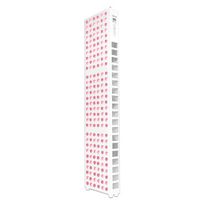 Orion Pro 900 2.0 +Floor Stand