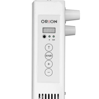 Orion Pro 900 2.0 +Floor Stand