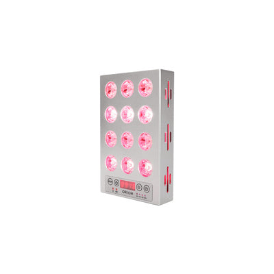 Orion Edge 2.0 Onyx Black